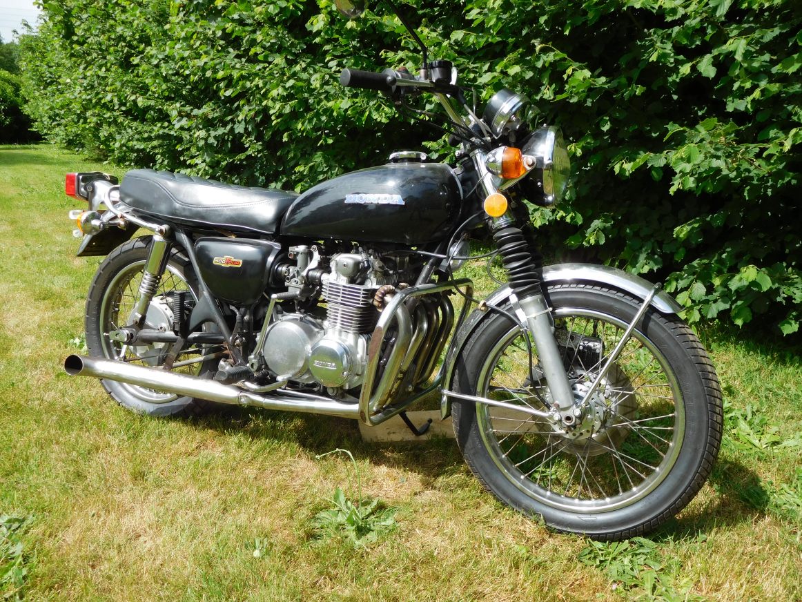 honda-500-four-1