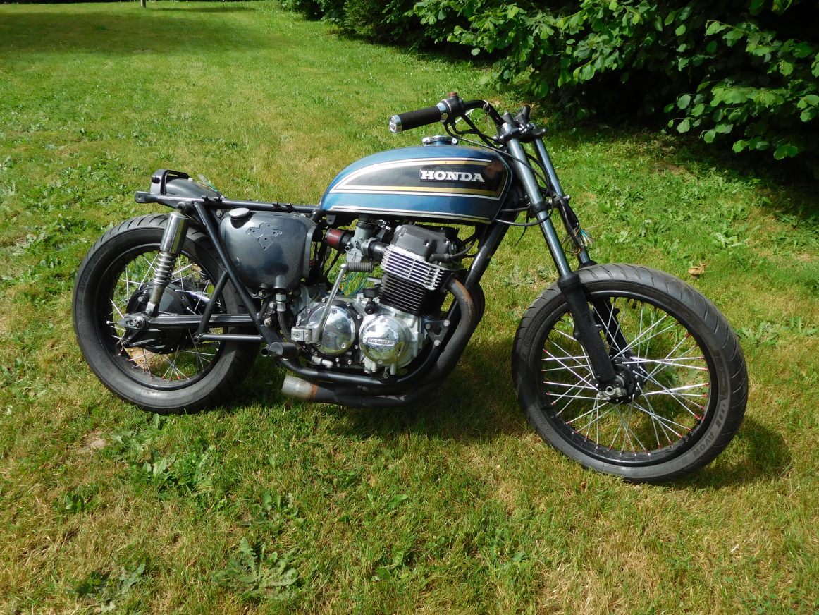 honda-750-cafe-racer