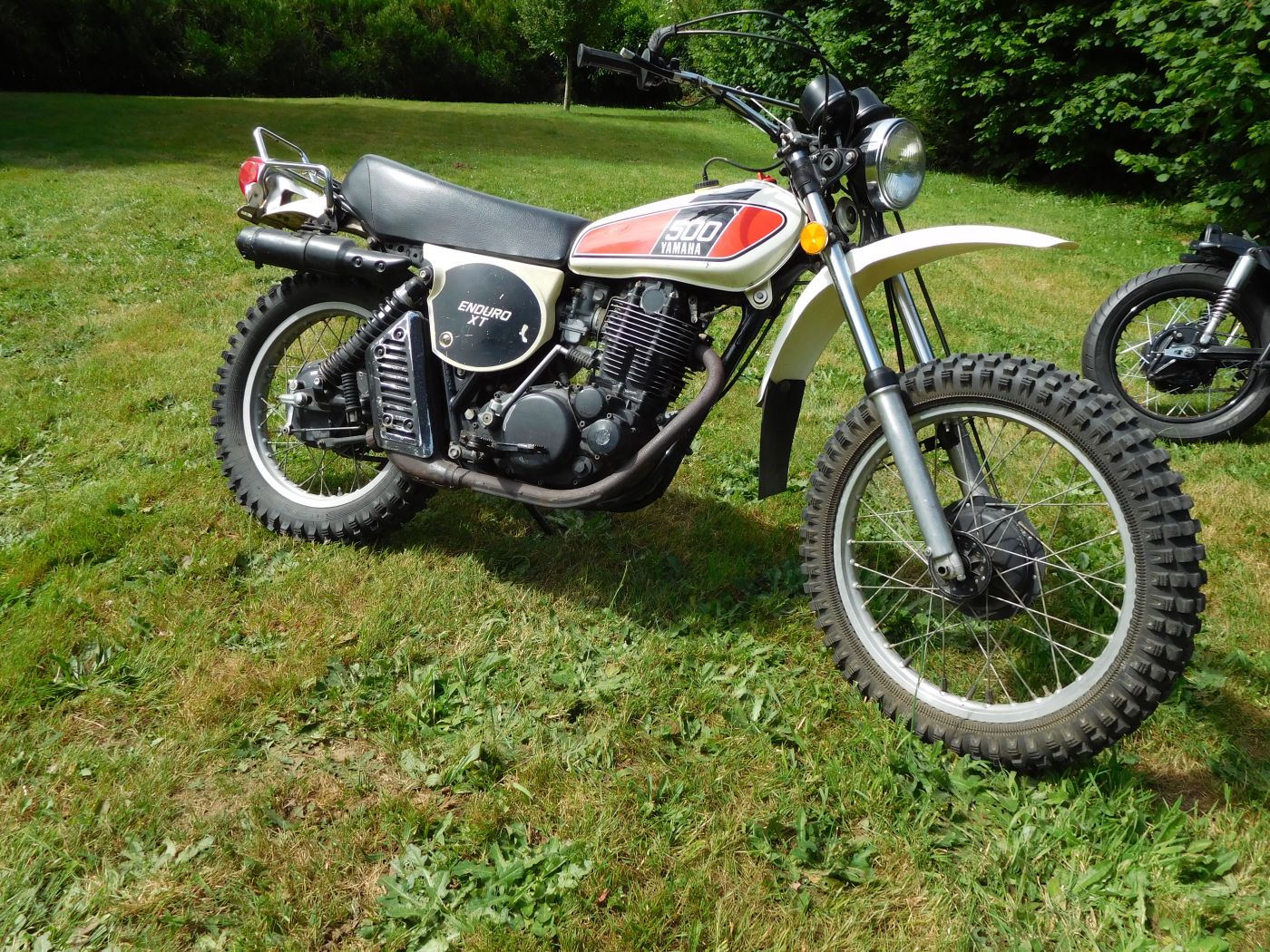 24-YAMAHA-XT-500-1976