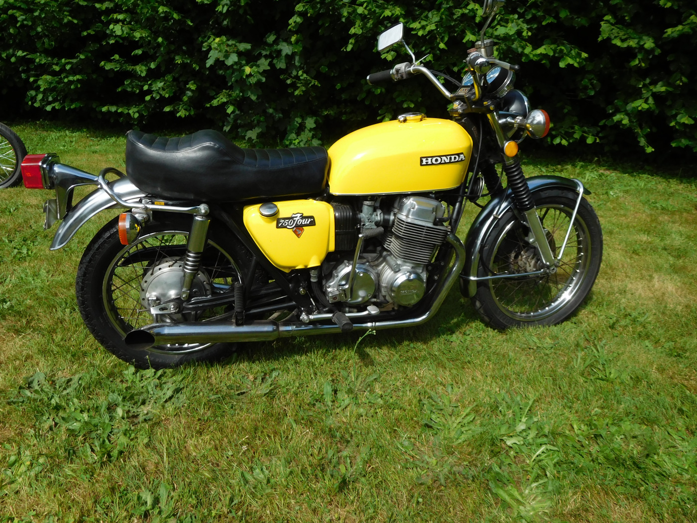 41-HONDA-CB-750-FOUR-K6-1976