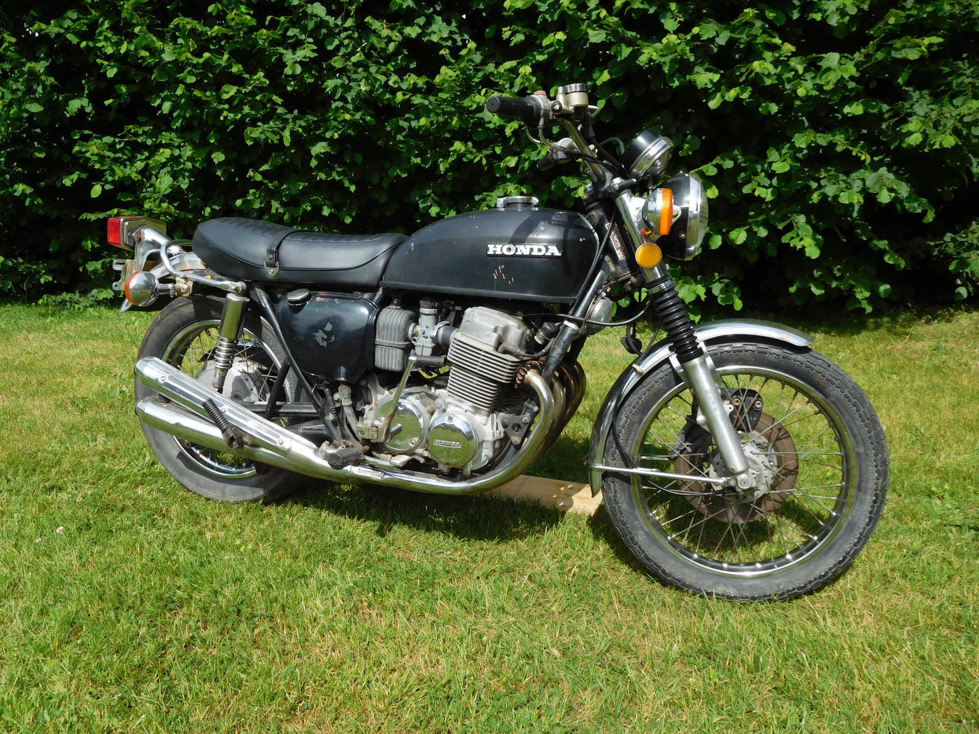 60-HONDA-CB-750-FOUR-K6-1976